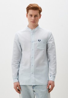 Рубашка Fred Perry