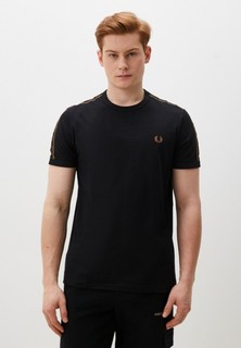 Футболка Fred Perry