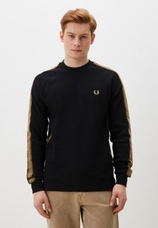 Свитшот Fred Perry