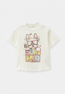 Футболка Choupette