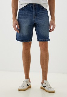 Шорты джинсовые Zrn Man