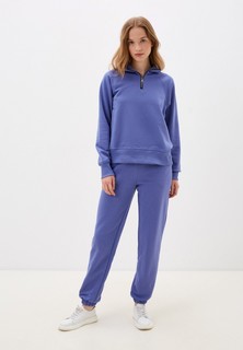 Костюм спортивный Агапэ Agape