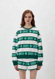 Пижама DKNY