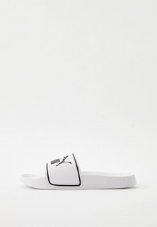 Сланцы PUMA
