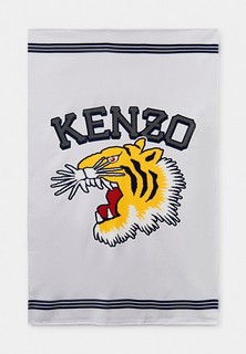 Полотенце Kenzo