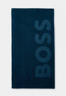 Полотенце Boss