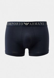 Трусы Emporio Armani