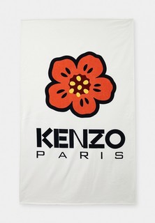Полотенце Kenzo