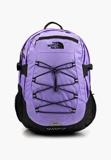 Рюкзак The North Face