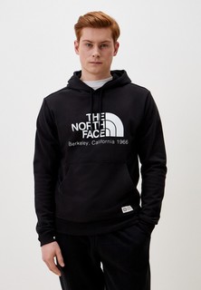 Худи The North Face