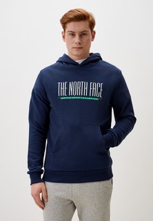 Худи The North Face