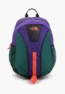 Рюкзак The North Face