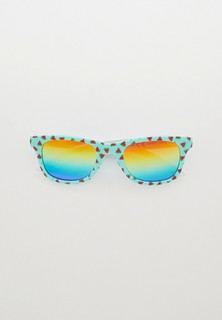 Очки солнцезащитные Котофей