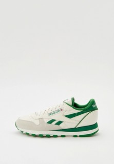 Кроссовки Reebok