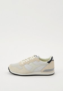 Кроссовки Diadora