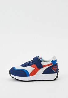 Кроссовки Diadora