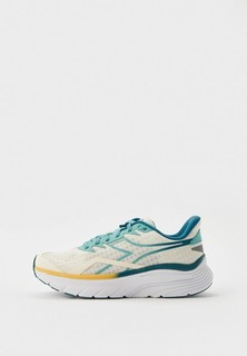 Кроссовки Diadora
