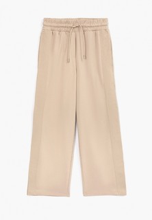 Брюки спортивные Gulliver