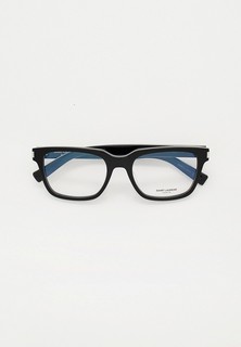 Оправа Saint Laurent