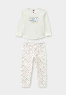 Пижама Petit Bateau