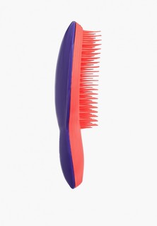 Расческа Tangle Teezer