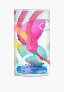 Набор спонжей для макияжа beautyblender