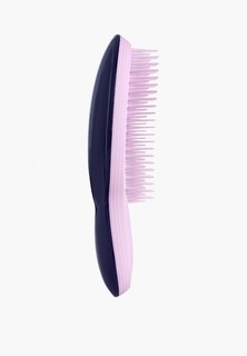 Расческа Tangle Teezer