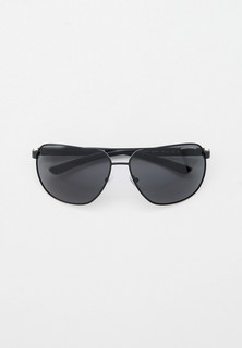 Очки солнцезащитные Armani Exchange