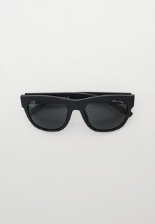 Очки солнцезащитные Armani Exchange