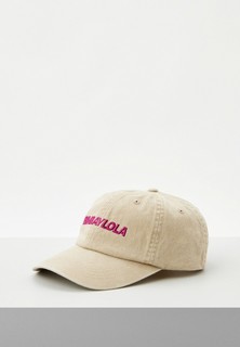 Бейсболка Bimba Y Lola