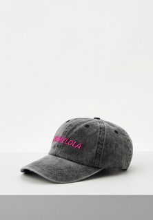 Бейсболка Bimba Y Lola