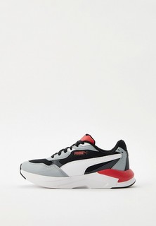 Кроссовки PUMA