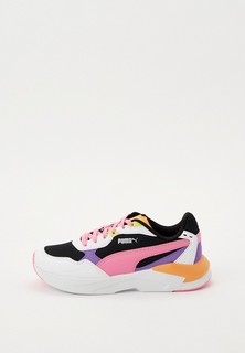 Кроссовки PUMA