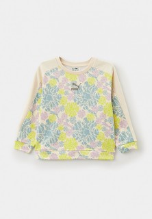Свитшот PUMA