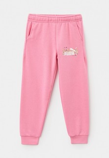 Брюки спортивные PUMA