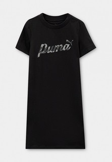 Платье PUMA