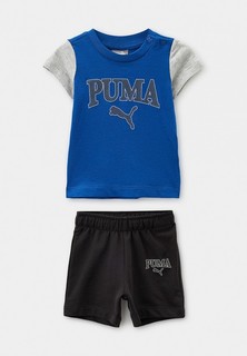 Костюм спортивный PUMA