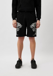 Шорты спортивные Plein Sport
