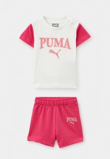 Костюм спортивный PUMA