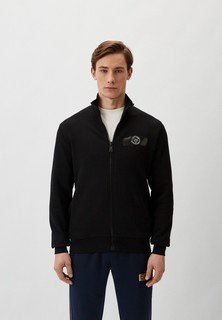 Олимпийка Plein Sport