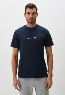 Футболка Quiksilver