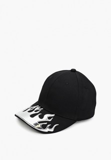 Бейсболка Acoola