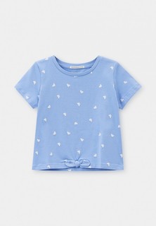 Футболка Tom Tailor