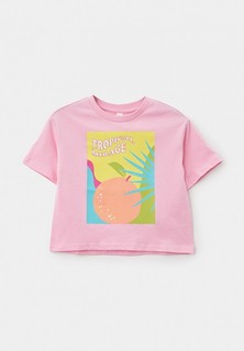 Футболка Acoola