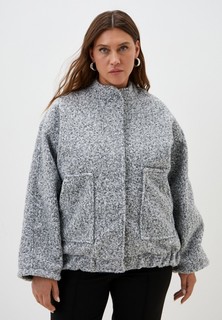 Куртка Ihomelux