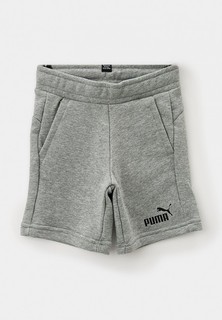 Шорты спортивные PUMA