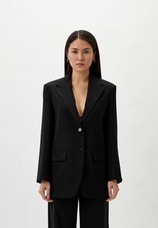 Жакет Weekend Max Mara
