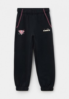 Брюки спортивные Diadora