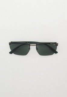 Очки солнцезащитные Armani Exchange
