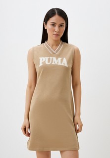 Платье PUMA